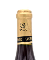 2015 Lucien Le Moine Richebourg Grand Cru