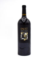 2020 Faust Cabernet Sauvignon 1.5L