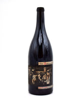 1998 Sine Qua Non The Antagonists Grenache (1.5L) (Missing Wax Capsule)