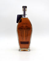 Angel's Envy Madeira Cask Finish Kentucky Straight Bourbon