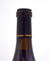 2000 Tardieu-Laurent Gigondas