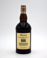Glenfarclas 1972 Family Cask Scotch Whisky (No Box)