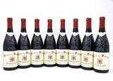 2009 Paul Avril Clos des Papes Chateauneuf-du-Pape