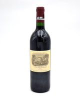 1993 Chateau Lafite Rothschild