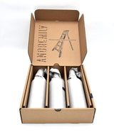 2020 Andremily Wines 'No. 9' Syrah (Case Of 3 Bottles)
