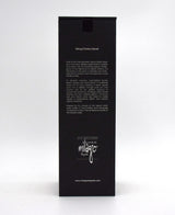 Milagro 'Select Barrel Reserve' Silver Tequila
