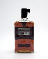 Knob Creek Small Batch Limited Edition 21 Year Straight Bourbon