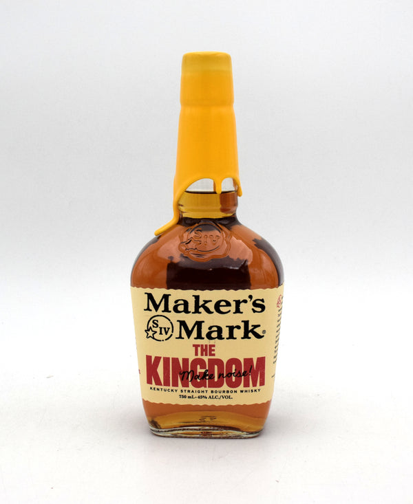 Bourbon & Rye – FineLiquors