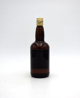 Cadenhead's 'LittleMill' 17 Year Single Malt Scotch - 1965 Vintage