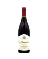 2003 Emmanuel Rouget Cros Parantoux