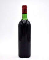 1975 Chateau Montrose