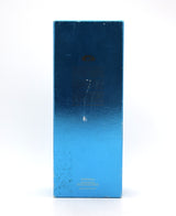 Macallan 'Fine Oak' 30 Year Scotch Whisky (Older Bottling)