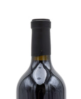 2015 Orin Swift Palermo Cabernet Sauvignon