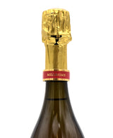 1999 Piper-Heidsieck Rare Brut Millesime (Broken Latch)