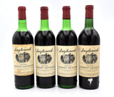 1941 Inglenook Cabernet Sauvignon