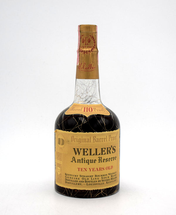 1_Sale (Spirits) – FineLiquors