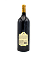 2020 Far Niente Estate Bottled Cabernet Sauvignon (1.5L)