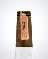 Wild Turkey 101 Proof 8 Year Old Bourbon - 1979 Vintage