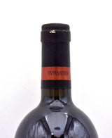 2000 Bodega Numanthia