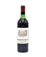 1975 Chateau Lafite Rothschild