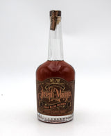 Joseph Magnus Cigar Blend Bourbon (Batch 77)