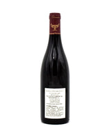 1998 Domaine Gros Frere et Soeur Clos de Vougeot Grand Cru 'Musigni'