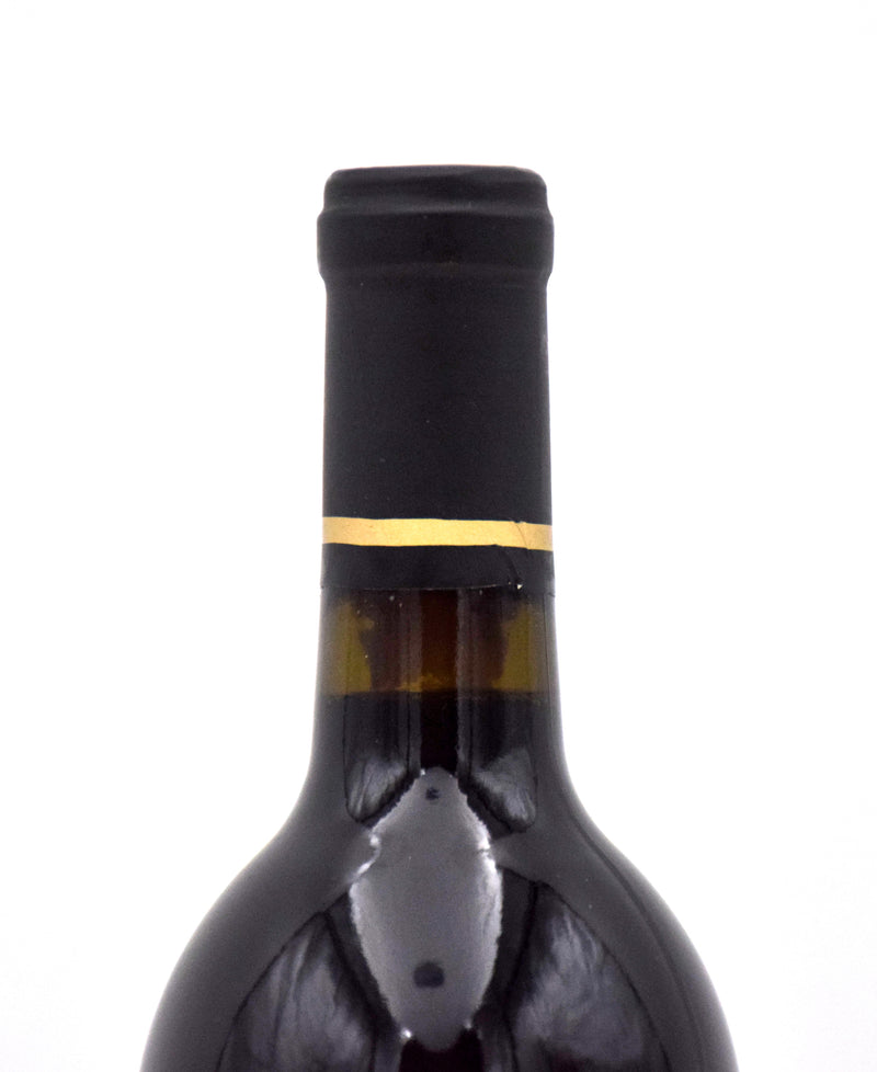 2014 Diamond Creek Volcanic Hill Cabernet Sauvignon