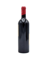 2010 Dunn Vineyards Howell Mountain Cabernet Sauvignon