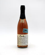 Booker's Small Batch 2021-01 'Donohoe's Batch' Bourbon