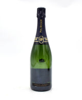 2018 Pol Roger Cuvee Sir Winston Churchill Brut