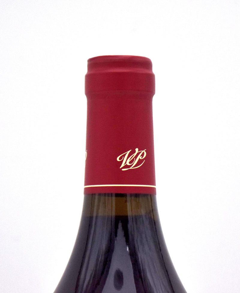 2009 Chateau Pavie