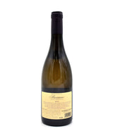 2023 Domaine de la Vougeraie Beaune Blanc