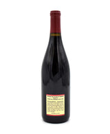 2021 Williams Selyem Martaella Vineyard Pinot Noir