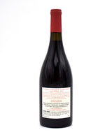 2021 Hirsch Vineyards East Ridge Pinot Noir