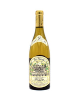 2023 Far Niente Winery Estate Chardonnay