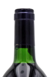 1990 Chateau La Conseillante (Slightly Torn Label)