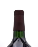 1997 Joseph Phelps Insignia (1.5L)