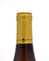 2015 Domaine Jean-Louis Chave Hermitage Blanc