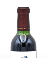 2000 Opus One (375ML)