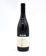 1995 Gaja Costa Russi Langhe-Barbaresco (Slightly Scuffed Label)
