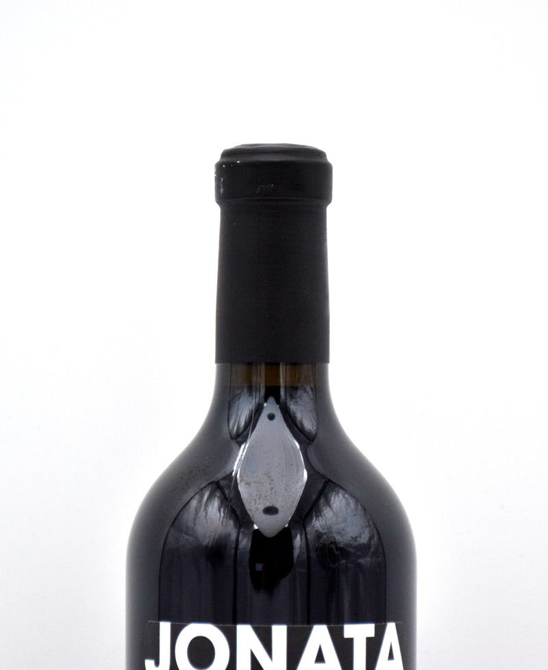 2013 Jonata 'El Alma de Jonata' Red Wine