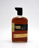 Knob Creek 15 Year Single Barrel Select Straight Bourbon (Selected by HomeTown)