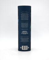 Glenfiddich Perpetual Collection 'VAT 04' 18 Year Single Malt Scotch