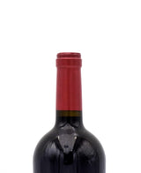 2012 Aiken Rutherford Cabernet Sauvignon