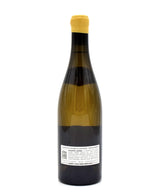 2004 Domaine Francois Raveneau Montee de Tonnerre