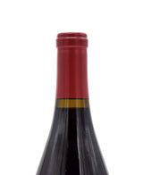 2021 Williams Selyem Martaella Vineyard Pinot Noir