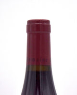 2005 Domaine Georges & Christophe Roumier Les Cras