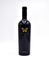 2021 Memento Mori Beckstoffer Las Piedras Vineyard