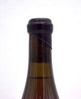 2010 Sine Qua Non The Monkey White Blend (Slightly Stained Label)