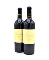2020 Forman Cabernet Sauvignon